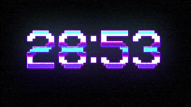 MAISE HILL1 online show from 6, 2, 2025