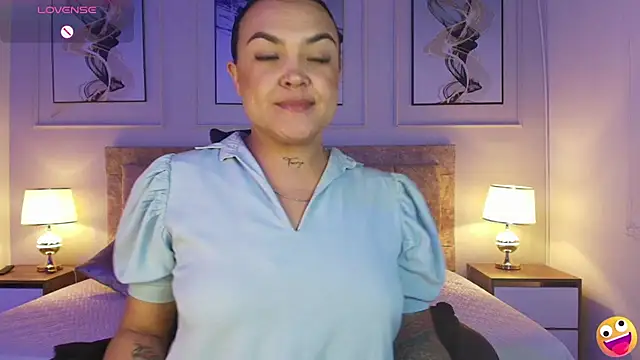 Snapshot of lyn_adamns chatting on 11, 3, 2025 lyn adamns online show from 11, 3, 2025