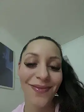 Chiara0102 online show from 5, 5, 2026