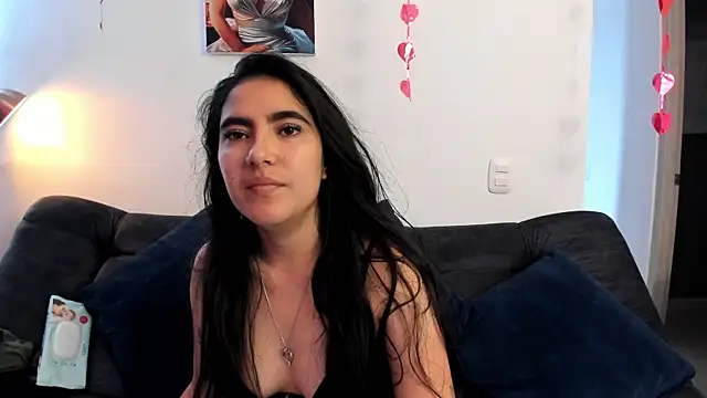 Serenity Day online show from 29, 5, 2026