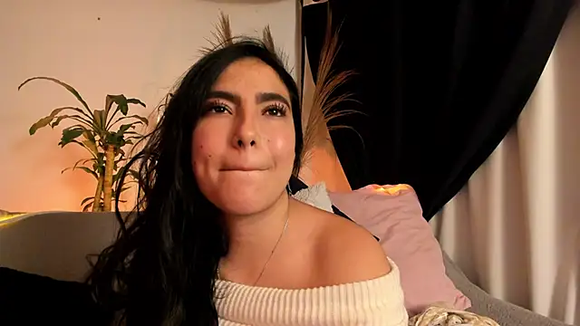 Serenity Day online show from 7, 2, 2026