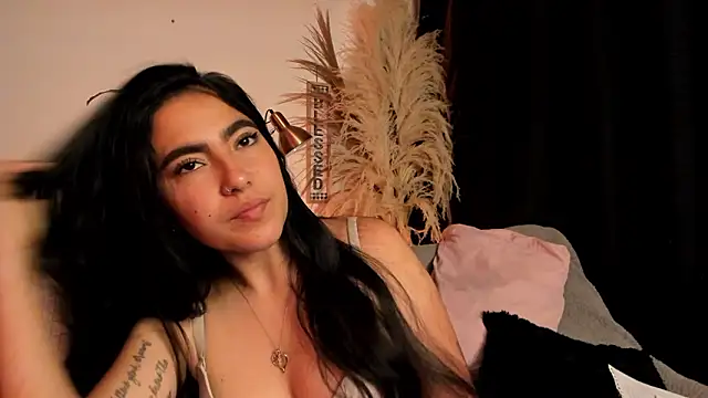 Serenity Day online show from 28, 2, 2026