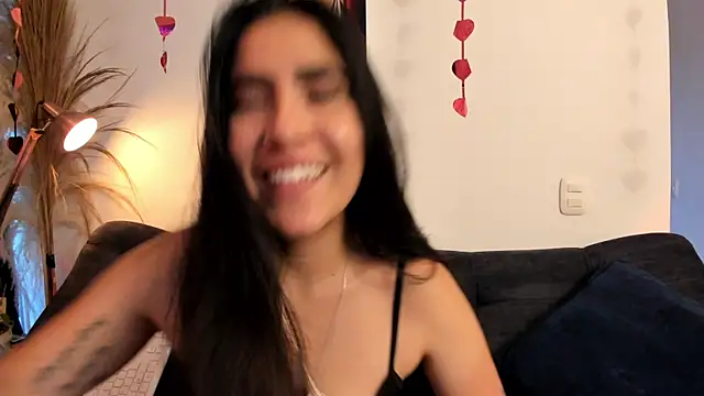 Snapshot of Serenity_Day chatting on 24, 6, 2026 Serenity Day online show from 24, 6, 2026