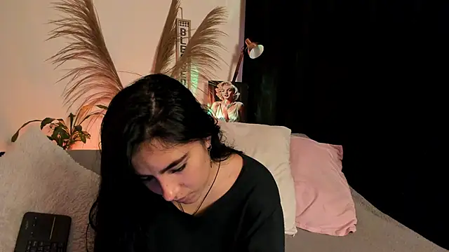 Serenity Day online show from 3, 11, 2025