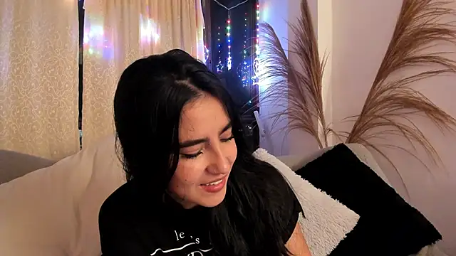 Serenity Day online show from 23, 12, 2025