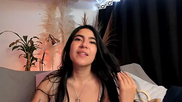 Serenity Day online show from 23, 3, 2026