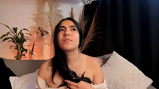 Serenity Day online show from 27, 3, 2026