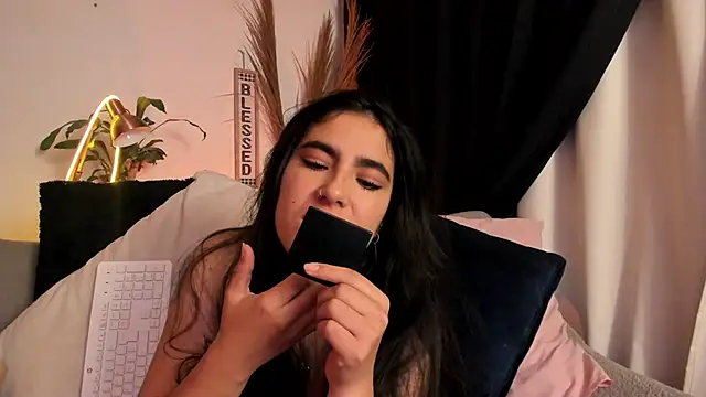 Serenity Day online show from 14, 1, 2026