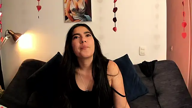 Serenity Day online show from 5, 6, 2026