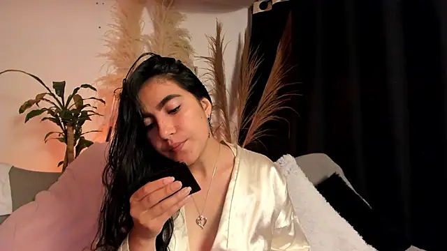 Serenity Day online show from 19, 3, 2026