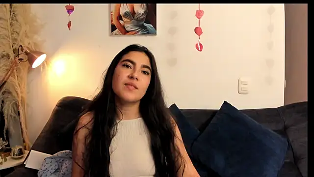Snapshot of Serenity_Day chatting on 11, 7, 2026 Serenity Day online show from 11, 7, 2026
