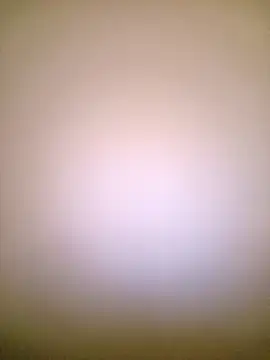 jonyfree1978 online show from 10, 11, 2025