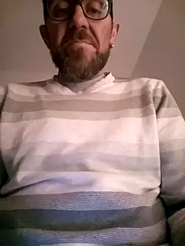 jonyfree1978 online show from 26, 11, 2025