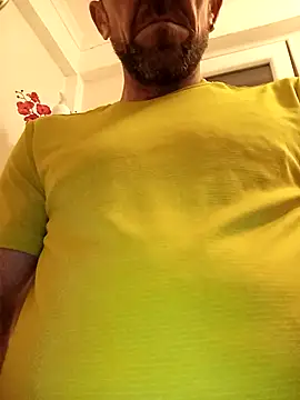 jonyfree1978 online show from 4, 11, 2025