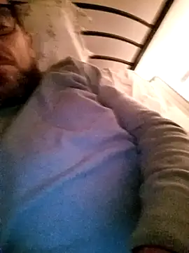 jonyfree1978 online show from 11, 11, 2025