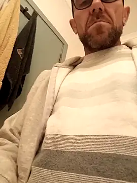 jonyfree1978 online show from 16, 12, 2025