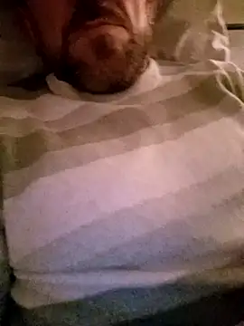 jonyfree1978 online show from 26, 10, 2025