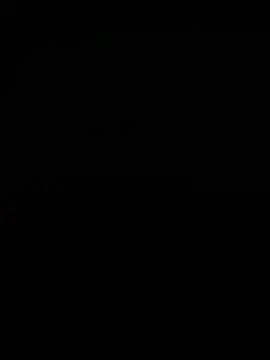 sansato133 online show from 3, 3, 2026