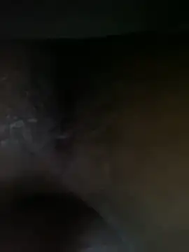 sansato133 online show from 15, 12, 2024