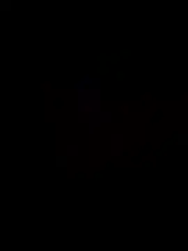 sansato133 online show from 16, 1, 2026