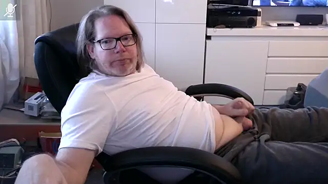 VSteph online show from 22, 2, 2026