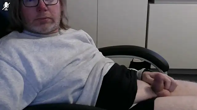 VSteph online show from 20, 5, 2026