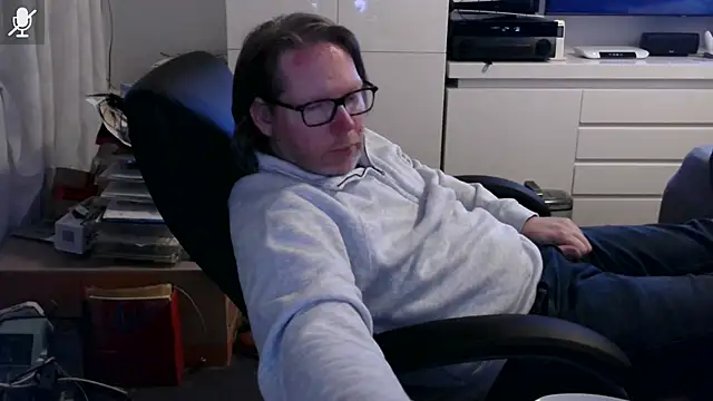 VSteph online show from 20, 3, 2026