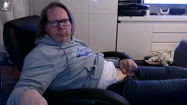 VSteph online show from 29, 3, 2026