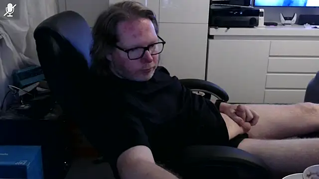 VSteph online show from 17, 5, 2026