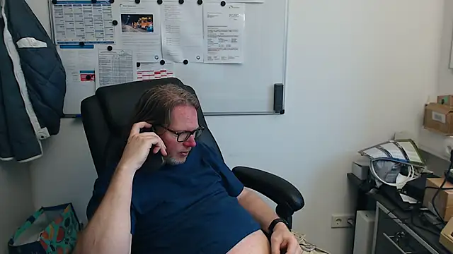 VSteph online show from 2, 6, 2026