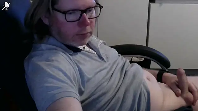 VSteph online show from 4, 6, 2026