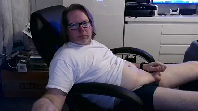 VSteph online show from 19, 4, 2026