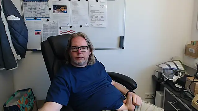 VSteph online show from 1, 6, 2026