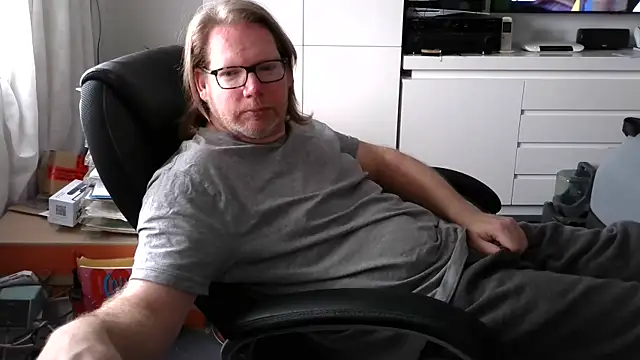 VSteph online show from 15, 2, 2026