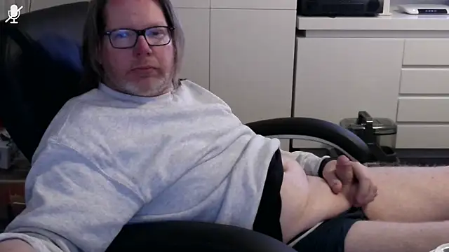 VSteph online show from 19, 3, 2026