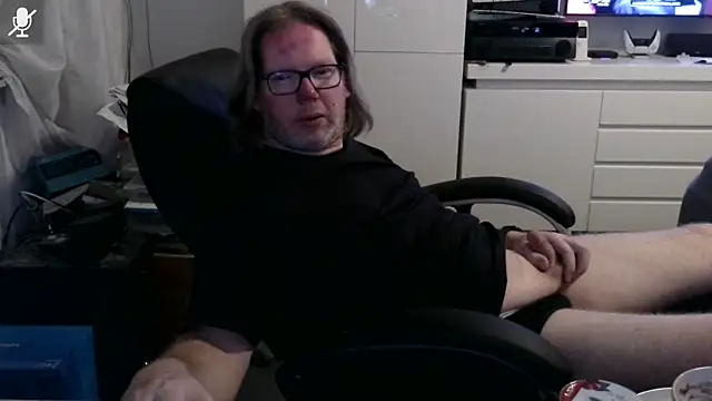 VSteph online show from 16, 5, 2026