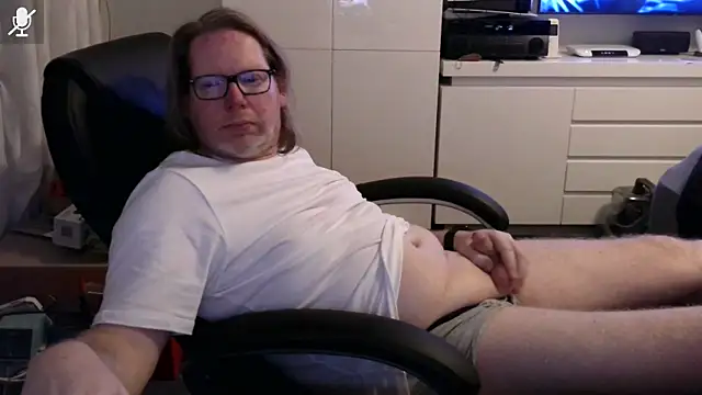 VSteph online show from 23, 2, 2026