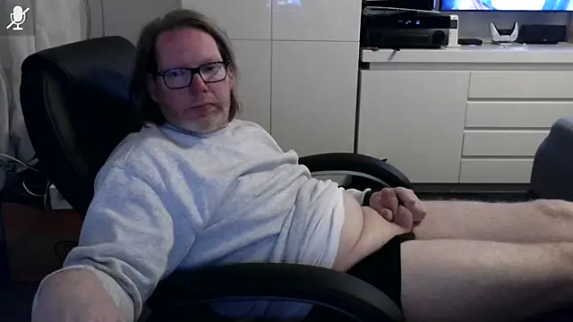 VSteph online show from 8, 4, 2026