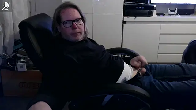 VSteph online show from 13, 4, 2026