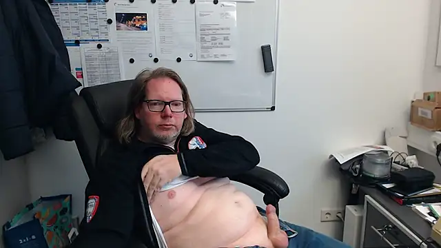 VSteph online show from 3, 2, 2026