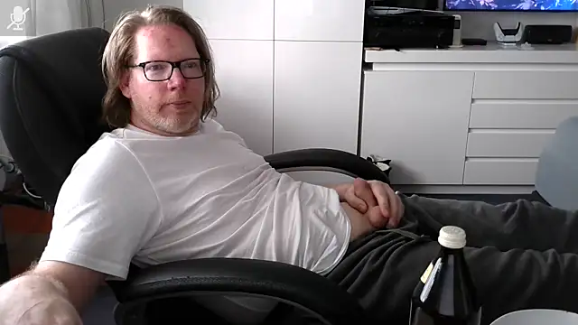 VSteph online show from 18, 4, 2026