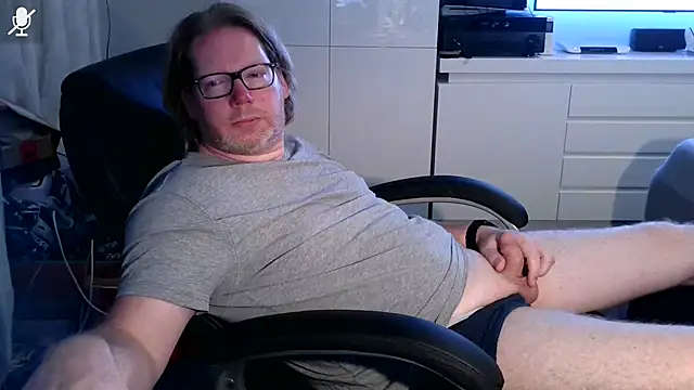 VSteph online show from 28, 9, 2025