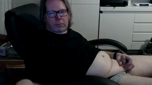 VSteph online show from 28, 2, 2026