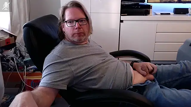 VSteph online show from 16, 9, 2025