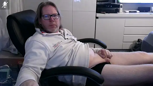 VSteph online show from 4, 2, 2026