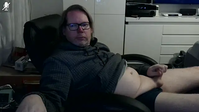 VSteph online show from 18, 2, 2026