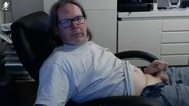 Snapshot of VSteph chatting on 2, 7, 2026 VSteph online show from 2, 7, 2026