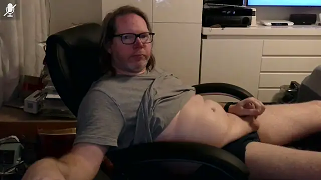 VSteph online show from 19, 2, 2026