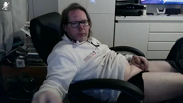 VSteph online show from 31, 3, 2026