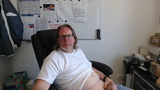 Snapshot of VSteph chatting on 26, 6, 2026 VSteph online show from 26, 6, 2026